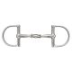 Wędzidło Sprenger Max-Control D-Ring 16 mm