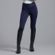 Legginsy Premier Equine "Aporia" Glenmore Navy 24h