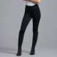 Legginsy Premier Equine "Aporia" Jet Black 24h