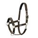 Kantar Eskadron BASIC "Pin Buckle I" Dark Brown