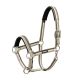 Kantar Eskadron BASIC "Pin Buckle I" Oliv/Creme/Dove 24h