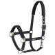 Kantar Eskadron BASIC "Pin Buckle I" Black