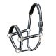 Kantar Eskadron BASIC "Pin Buckle I" Navy/White/Ashblue