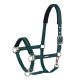 Kantar Eskadron BASIC "Pin Buckle I" Racinggreen