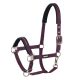 Kantar Eskadron BASIC "Pin Buckle I" Blackberry