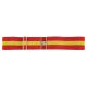 Pas do derki BR "Elastic" 24h