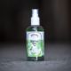 Spray do pielęgnacji kopyt  Zedan "4 w 1" 275 ML