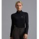 Koszulka techniczna Premier Equine "Arclos" Black