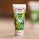 Balsam do koronki kopyta Zedan "Kronrand Balsam" 100 ml
