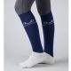 Dwupak podkolanówek Premier Equine "Thin Stretch" 24h