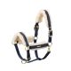 Kantar Eskadron "Evo-Wool Double Pin" Navy