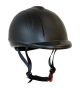 Kask York "Virtus"
