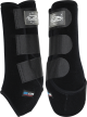Ochraniacze neoprenowe Kentaur "Neoprene" przód