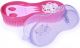 Szczotka do czyszczenia York 24h