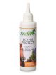 Balsam regenerujący Stiefel "Eczem Protect" 500 ml