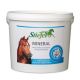 Suplement witaminowo-mineralny Stiefel "Mineral" 3 kg