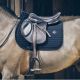 Czaprak skokowy Kentucky ''Pearls'' Black