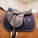 Czaprak skokowy Kentucky ''Glitter Rope'' Navy
