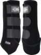Ochraniacze neoprenowe Kentaur "Neoprene" tył 24h