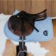 Czaprak skokowy Kentucky ''Wave'' Light Blue