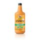 Wcierka Absorbine "Veterinary Liniment" 950 ml