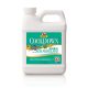 Wcierka chłodząco-łagodząca Absorbine "CoolDown™" 950 ml