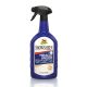 Spray Absorbine "Miracle Groom" 946 ml
