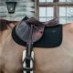 Czaprak skokowy Kentucky ''Classic'' Black