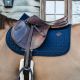 Czaprak skokowy Kentucky ''Classic'' Navy