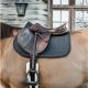 Czaprak skokowy Kentucky ''Classic'' Grey