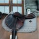 Czaprak skokowy Kentucky ''Classic'' Beige