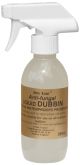 Spray do skór Gold Label "Anti Fungal Liquid Dubbin"