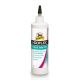 Preparat do strzałek Absorbine "Hooflex® Frog and Sole Care" 355 ml