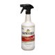 Spray do sierści, grzywy i ogona Absorbine "ShowSheen" 950 ml