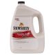 Spray do sierści, grzywy i ogona Absorbine "ShowSheen" 3,8 L