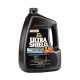 Spray przeciw owadom Absorbine "UltraShield" 3,8 L 24h