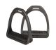 Strzemiona Compositi "Profile Premium" 24h