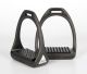 Strzemiona Harry's Horse Compositi Relex Reflective