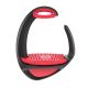 Strzemiona Compositi "Ellipse Spikes +"