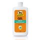 Wcierka Absorbine "Veterinary Liniment - Gel" 355 ml 24h