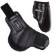 Ochraniacze tylne Kentaur "Carmona Stabil"