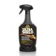 Spray przeciw owadom Absorbine "UltraShield" 946 ml