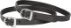 Paski do ostróg Harry's Horse "Nylon Waterproof"