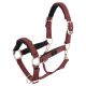Kantar BR "Karin Eevolv" wiosna/lato 2026 New Maroon 24h