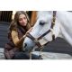 Kantar BR "Lieve" Choco Martini    24h