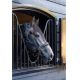 Kantar BR "Lieve" Stratifield Sea 24h