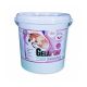 Selen Orling "GelaPony Selenium" 5.4 kg