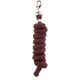 Uwiąz BR "Deluxe Snap Hook"