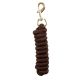 Uwiąz BR "Snap Hook Brass" jesień/zima 2026 Choco Martini