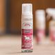 Pianka do usuwania plam Zedan "Fleck-Weg Schaum" 200 ml